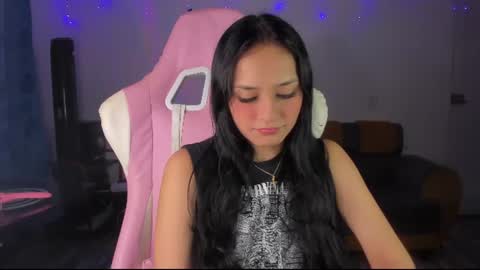 sofia online show from June 2026 07:06:02 AM