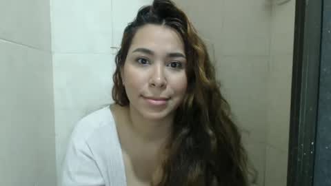 sofi online show from September 2025 06:13:02 AM