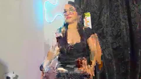 Snapshot of sofi647574 chatting on November 2025 02:22:01 AM sofi647574 online show from November 2025 02:22:01 AM