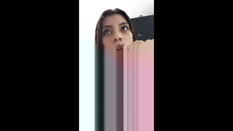 sofi_10_30 online show from February 2026 04:33:02 AM