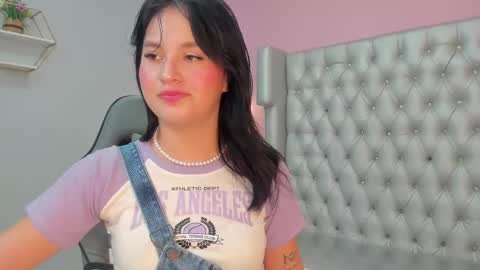 SOFI online show from October 2025 06:06:02 PM