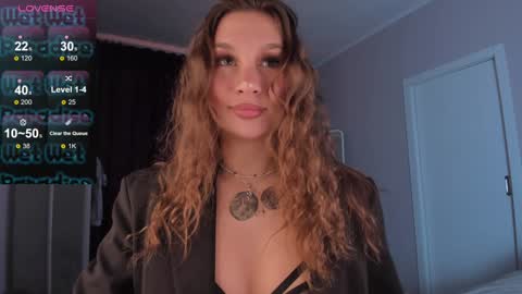 Snapshot of sofi___love chatting on January 2025 08:53:02 PM Sofi online show from January 2025 08:53:02 PM