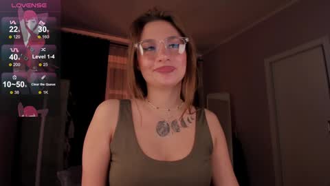 Snapshot of sofi___love chatting on February 2025 01:04:02 AM Sofi online show from February 2025 01:04:02 AM