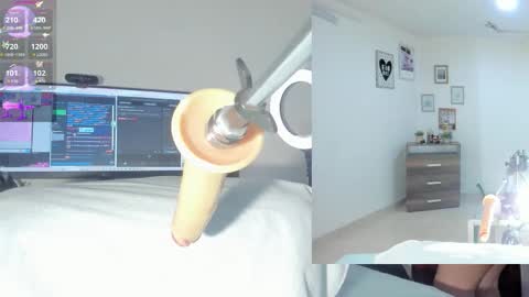 Sofi online show from October 2025 05:33:01 PM