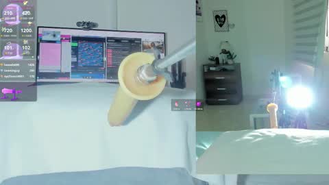 Sofi online show from January 2026 05:07:01 PM