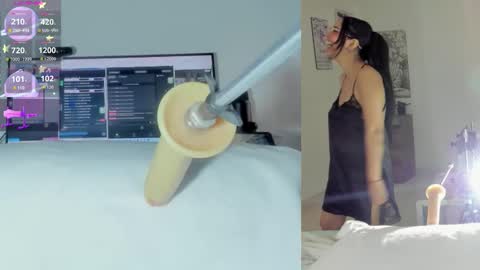 Sofi online show from March 2026 06:35:01 PM