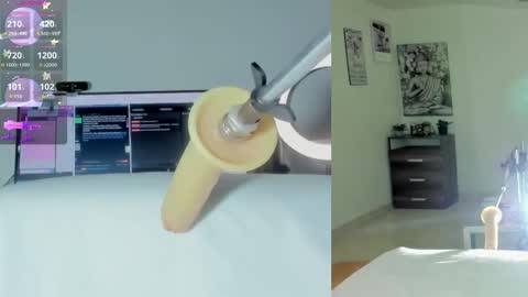 Sofi online show from March 2026 05:08:01 PM