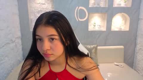 Snapshot of sofi_adams_tx chatting on December 2025 12:54:01 PM Online 800 to 1400 online show from December 2025 12:54:01 PM