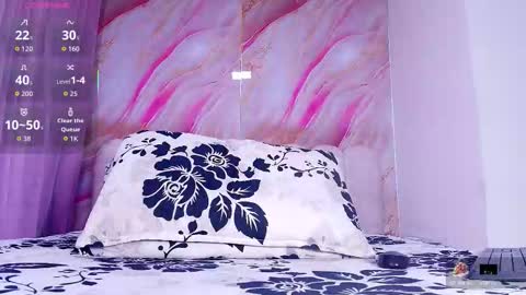 Sofia online show from February 2026 03:02:02 AM