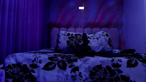 Sofia online show from February 2026 03:05:01 AM