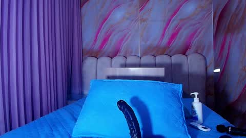 Snapshot of sofi_decker chatting on April 2026 03:04:02 AM Sofia online show from April 2026 03:04:02 AM