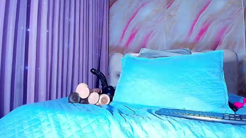 Snapshot of sofi_decker chatting on May 2026 03:11:02 AM Sofia online show from May 2026 03:11:02 AM
