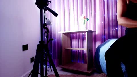 Snapshot of sofi_decker chatting on May 2026 03:01:01 AM Sofia online show from May 2026 03:01:01 AM