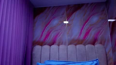 Snapshot of sofi_decker chatting on May 2026 03:04:02 AM Sofia online show from May 2026 03:04:02 AM
