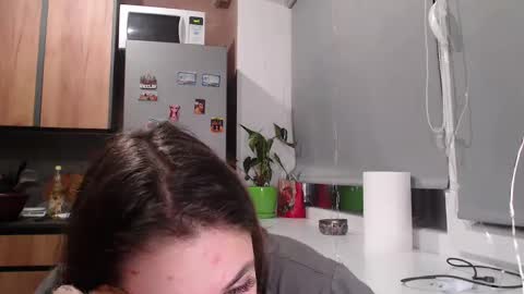 Sofi online show from January 2025 10:06:02 PM