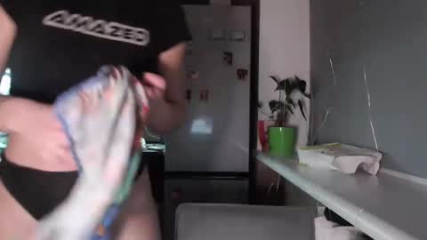 Sofi online show from February 2025 06:49:02 PM