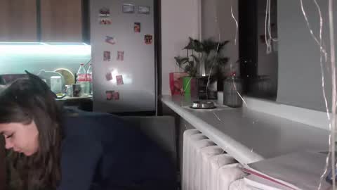 Sofi online show from February 2025 07:27:01 PM