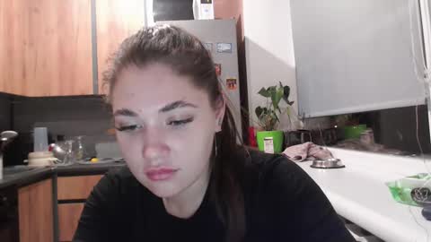 Sofi online show from February 2025 06:52:01 PM