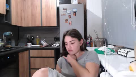 Sofi online show from November 2025 05:35:02 PM