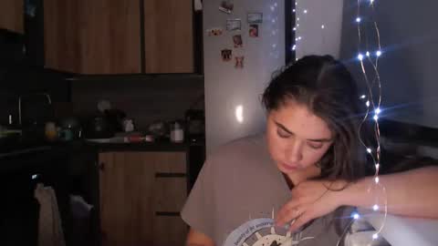 Sofi online show from December 2025 07:31:01 PM