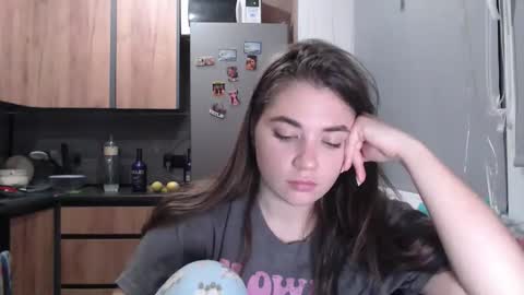 Sofi online show from January 2026 07:40:01 PM