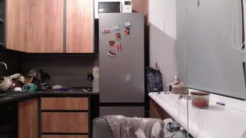 Sofi online show from February 2026 07:40:01 PM