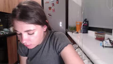 Sofi online show from March 2026 06:24:02 PM