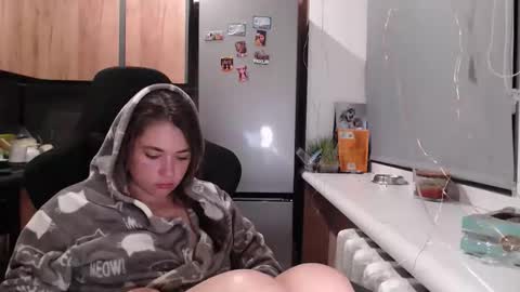 Sofi online show from April 2026 06:10:02 PM