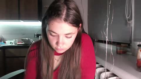 Sofi online show from April 2026 06:25:01 PM