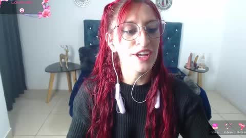 Sofi online show from December 2024 10:58:01 PM