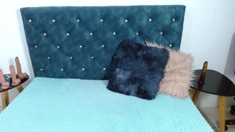 Sofi online show from January 2025 10:49:02 PM