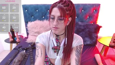 Sofi online show from January 2025 10:37:01 PM