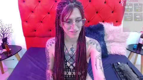 Sofi online show from February 2025 10:26:01 PM