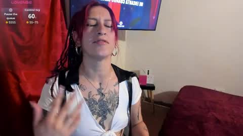 Sofi online show from April 2026 10:43:02 PM