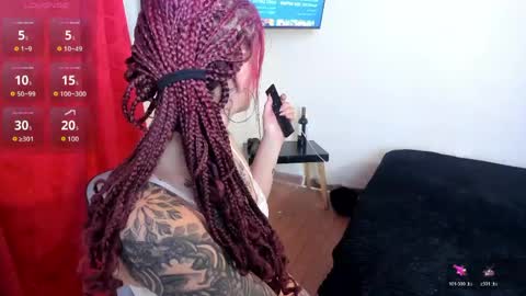 Sofi online show from April 2026 07:58:01 PM