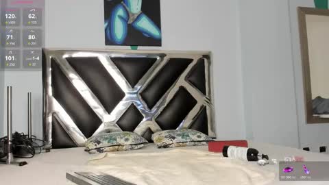 Snapshot of sofi_gomeez chatting on October 2025 03:29:01 AM sofi_gomeez online show from October 2025 03:29:01 AM