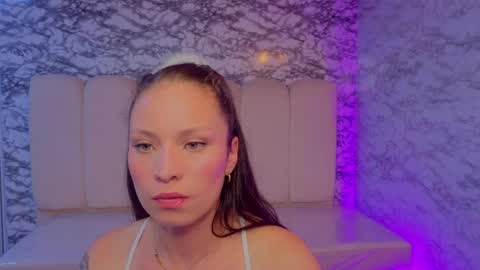 sofi_green_v online show from May 2026 10:07:01 PM