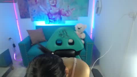 Sofi online show from December 2024 03:44:02 PM