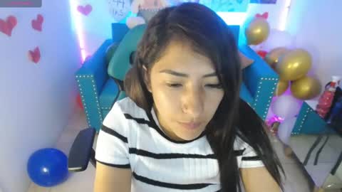 Sofi online show from February 2025 04:10:01 PM