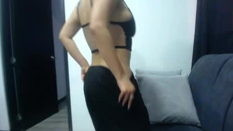 Sofi online show from May 2026 03:16:02 PM