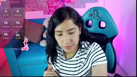 Sofi online show from July 2026 05:28:02 PM