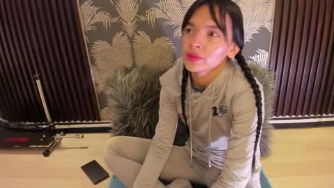 SOFIA online show from March 2026 12:38:02 AM