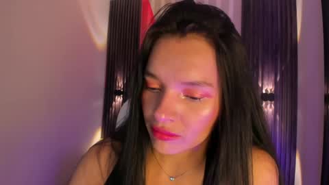 Snapshot of sofi_lassa_ chatting on May 2026 01:58:02 AM SOFIA online show from May 2026 01:58:02 AM