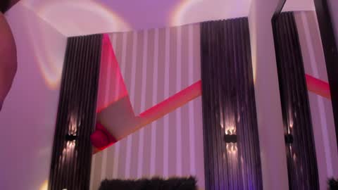 Snapshot of sofi_lassa_ chatting on May 2026 01:56:02 AM SOFIA online show from May 2026 01:56:02 AM