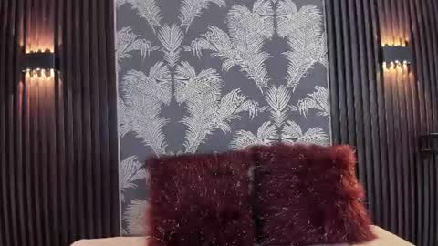 Snapshot of sofi_lassa_ chatting on June 2026 02:05:02 AM SOFIA online show from June 2026 02:05:02 AM