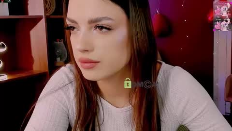sofi_lonely online show from February 2026 12:34:02 PM