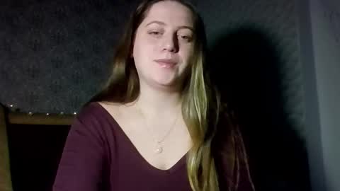 Snapshot of sofi_lovetut chatting on January 2026 12:46:02 AM sofi lovetut online show from January 2026 12:46:02 AM