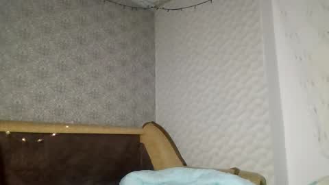 Snapshot of sofi_lovetut chatting on January 2026 11:51:02 PM sofi lovetut online show from January 2026 11:51:02 PM