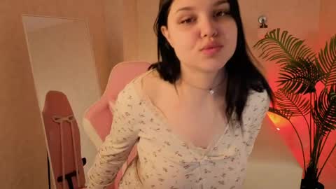 Sofi online show from May 2026 01:36:01 AM