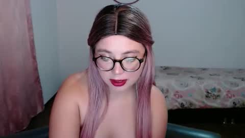 Sofi Lynch online show from January 2026 06:07:02 AM